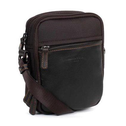 291329006brown