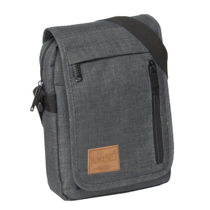 43 112400 BLACK