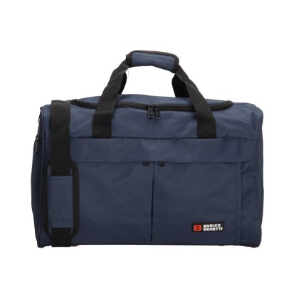 35317 blue 1