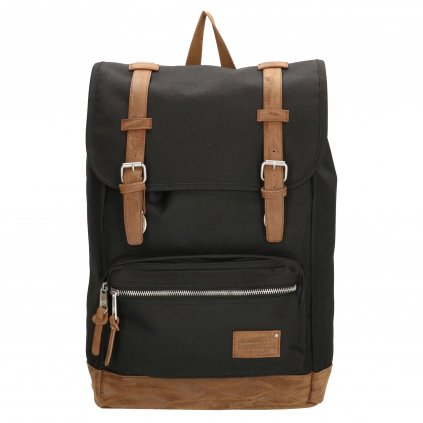 46162 BLACK