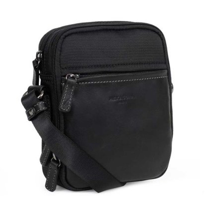 291329006black