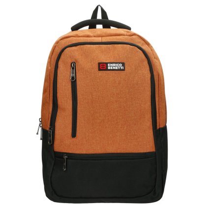 62124019 orange