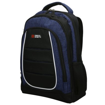 47233622 BLUE2