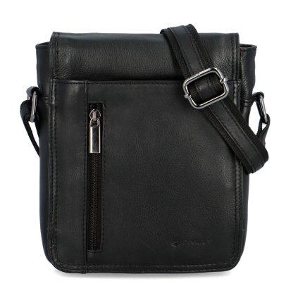 gm09 ndm blk 430682