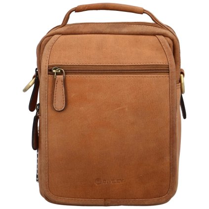 1020 tan m 446700