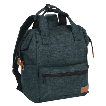 51 117 navy