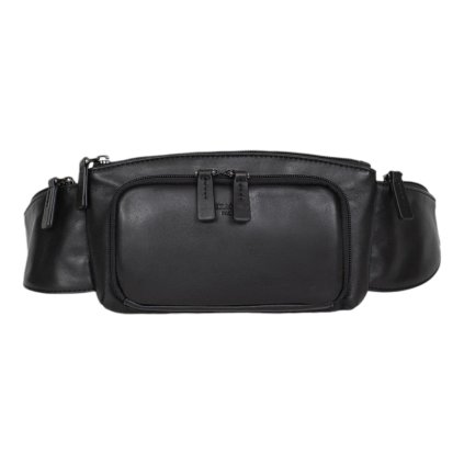 229864 black Photoroom