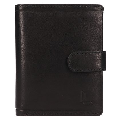 703D black