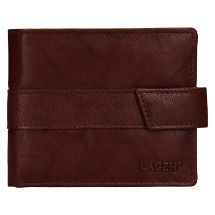 V 03 brown