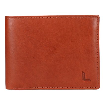 LG 7648 cognac