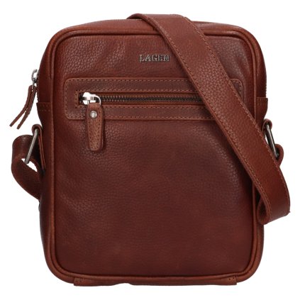 BLC4437 21 brown2