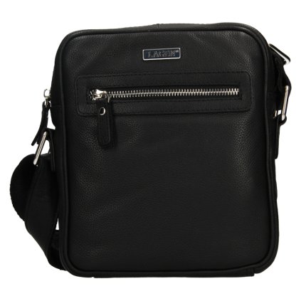 BLC4437 21 black2
