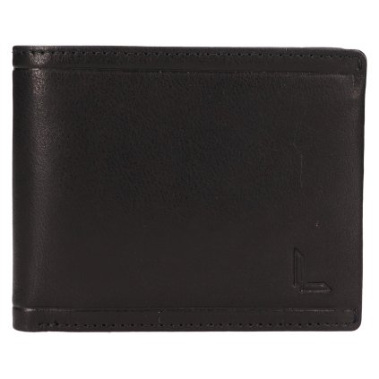 BX001D black