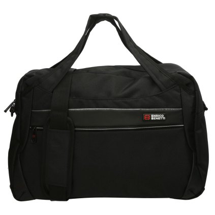 62142 black