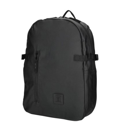 630020 black2