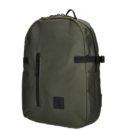 630020 khaki2