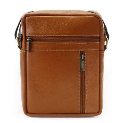 215 1218 05 ndm cognac (1)
