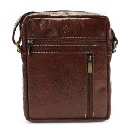 215 1218 40 ndm brown red (1)