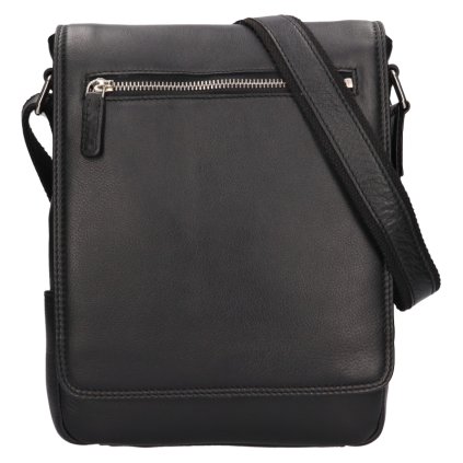 LG 655 black2