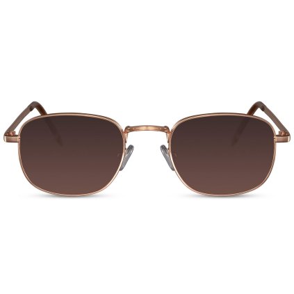 Sluneční brýle pilot NDL6203