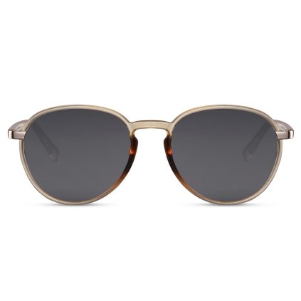 Sluneční brýle vintage NDL6052