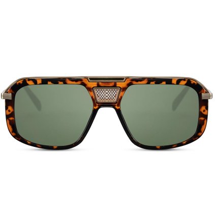 Sluneční brýle vintage NDL5557