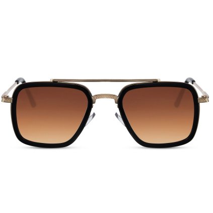 Sluneční brýle trendy NDL8079