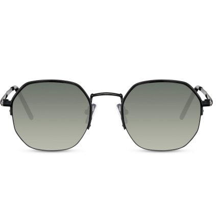 Sluneční brýle trendy NDL6128