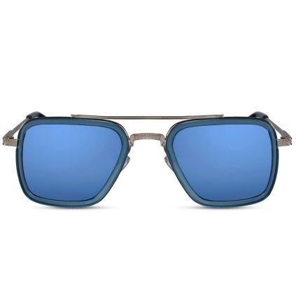 Sluneční brýle trendy NDL8081