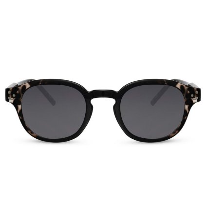 Sluneční brýle nerd NDL2378