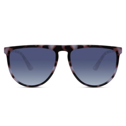 Sluneční brýle trendy NDL6102