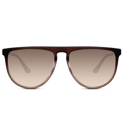 Sluneční brýle trendy NDL6103