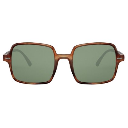 Sluneční brýle vintage NDL2932