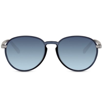 Sluneční brýle pilot NDL6235