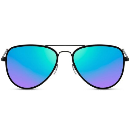 Sluneční brýle pilot NDL6251