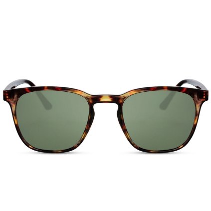Sluneční brýle trendy NDL6355