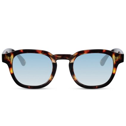 Sluneční brýle nerd NDL6365