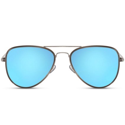 Sluneční brýle pilot NDL6249