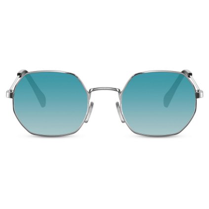 Sluneční brýle trendy NDL6030