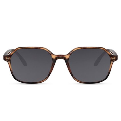 Sluneční brýle trendy NDL6079