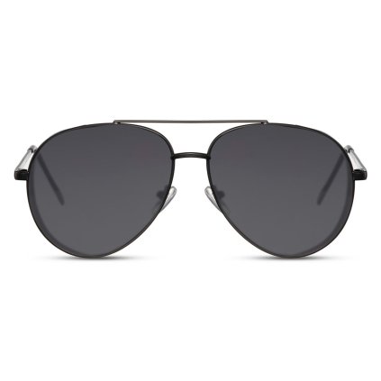 Sluneční brýle pilot NDL2851