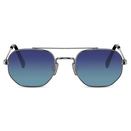 Sluneční brýle pilot NDL6024