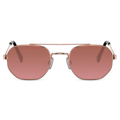 Sluneční brýle pilot NDL6023