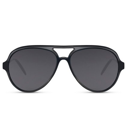 Sluneční brýle pilot NDL6076