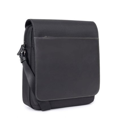 296179 black2