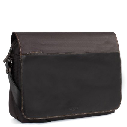 296181 brown