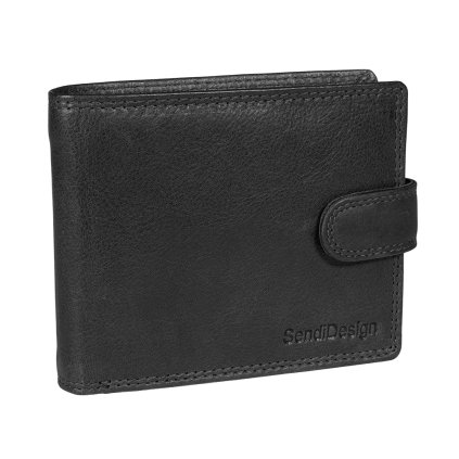 SADA M 52005 BLACK+D 305 BLACK
