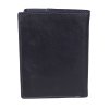 N4 SHS 8112 NAVY (4)