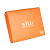 Kožená pánská peněženka Always Wild N992-MHU černá