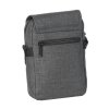 43 112400 BLACK2